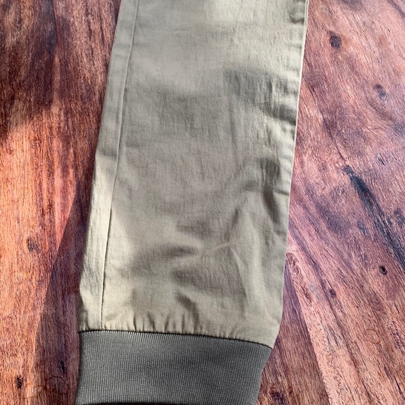 Boys/Teen Joggers - Picture 3 of 5